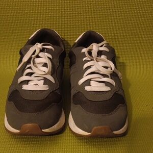 UGG Green  Athletic Shoes